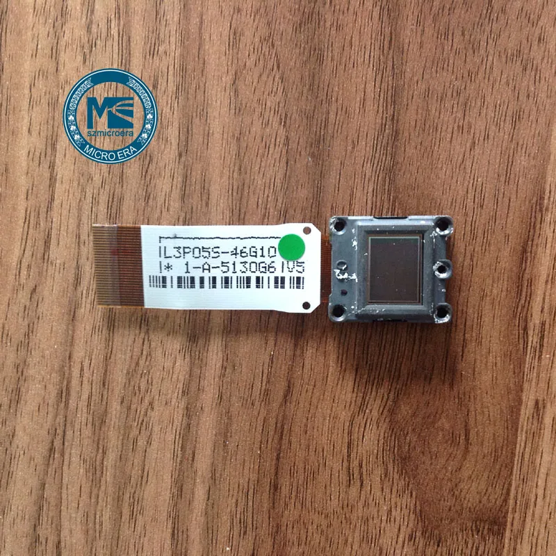 Проектор ЖК-панель чип L3P05S-46G10