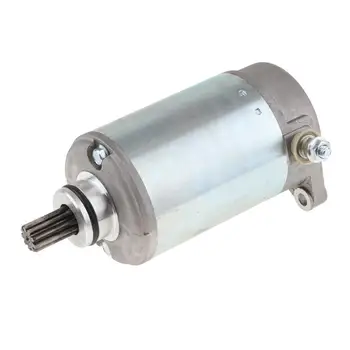

250 300 XC EXC 2008 TO 2016 Starter Motor For KTM Motorcycle Heavy Duty 12V 410W Car Motorcycle Accessories Parts