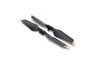 

Mavic Pro Low-Noise Quick-Release Propellers