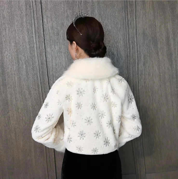 阿里旺旺图片20191125161850