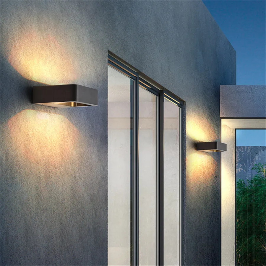 LED-Wall-Light-Outdoor-Waterproof-Porch-Light-Garden-Lamp-Modern-Indoor-Wall-Lamps-Living-Room-Corridor (1)