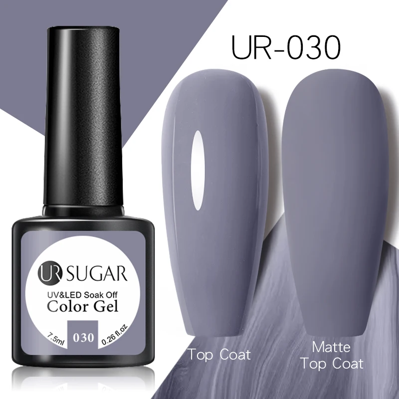 UR-030