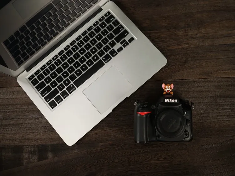 Камера горячий башмак мультфильм Защитная крышка Том и Джерри для canon 5DIV EOSR nikon D850 D800 sony A7R4 A7R3 fuji xt3 xt30 xt20