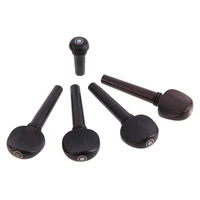 Musical Instruments