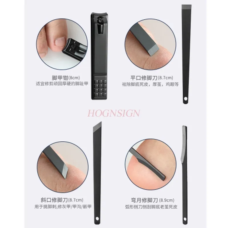 QQ20181024143350