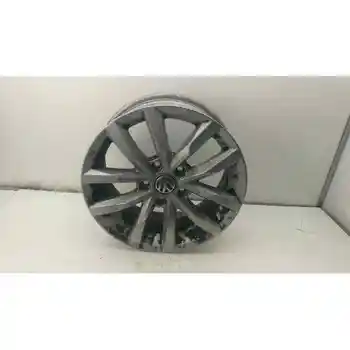 

6. 5JX16H2 RIM VOLKSWAGEN PASSAT VARIANT (3G5)