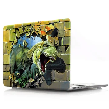 

For Huawei Matebook 13 Notebook New 2020 Hard Shell Laptop Cover For Huawei Matebook 13 Inch WRT-W19 WRT-W29 14 X Pro 13.9 Case