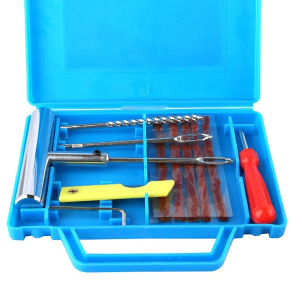 JT767100-C-20051506-1