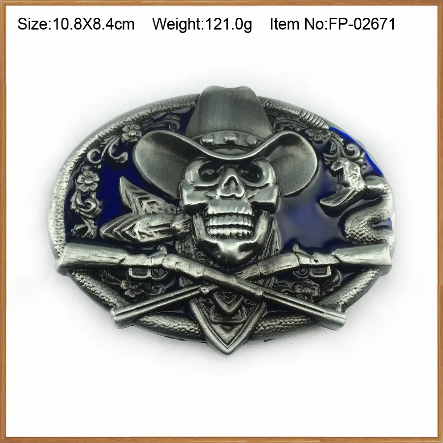 FP-02671-c