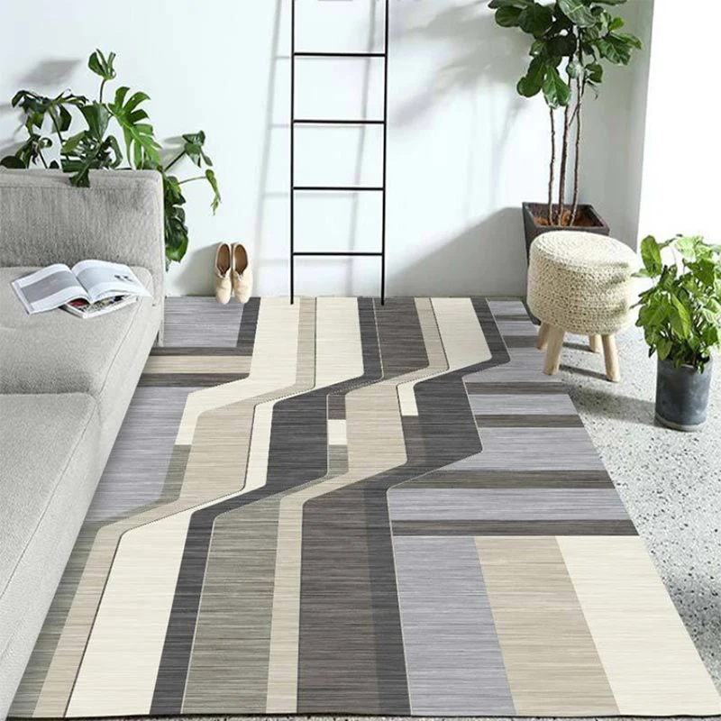 7522faafe3b07aa5feb6b143567ab50