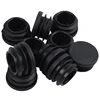 Furniture Parts