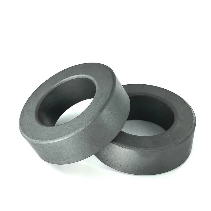 grandes cabos nucleo ferrite do 05