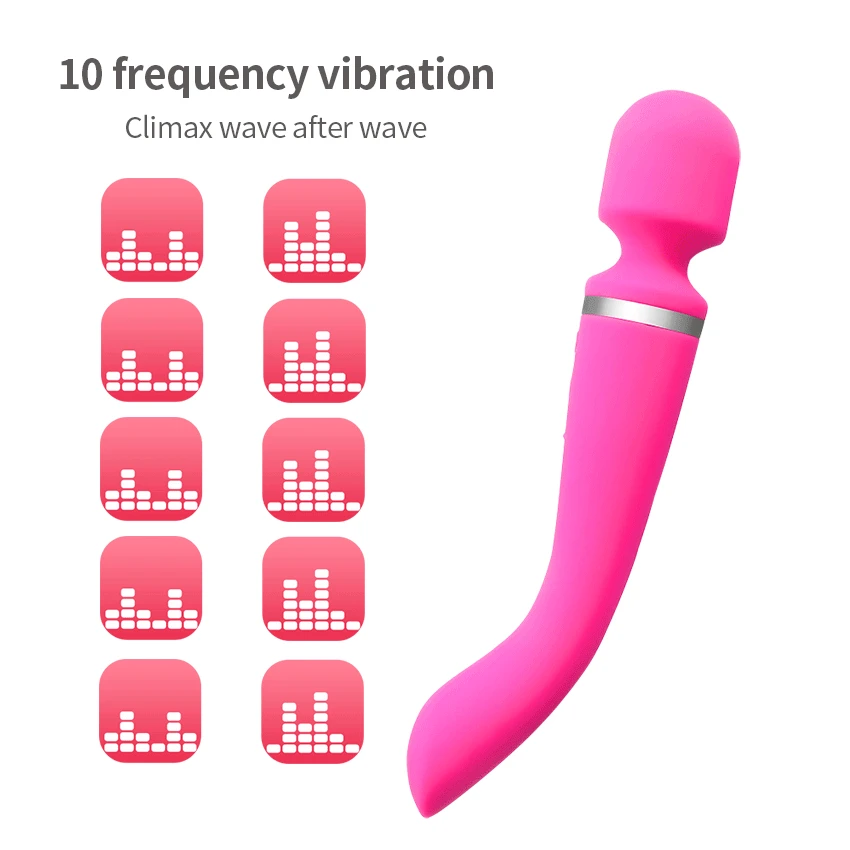 vibrator for women (8)
