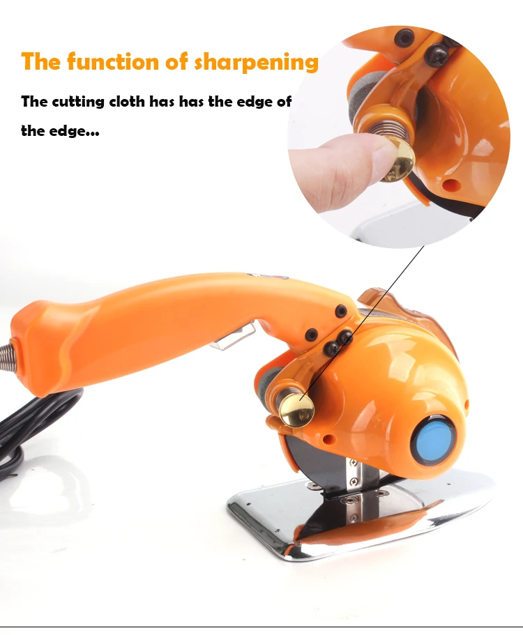 O1CN01uPIMXz1IAiOhOdCq6_!!2918730853