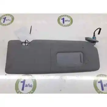

51167252506 LENS HOOD RIGHT BMW 1 SERIES SALOON (E81/E87)