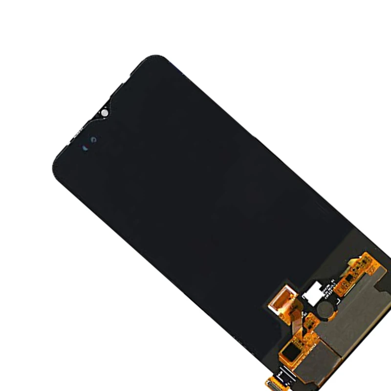 Smart Electronics