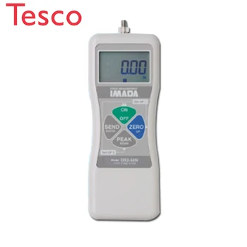 

Digital Push Pull Force Gauge IMADA Push Pull Gauge
