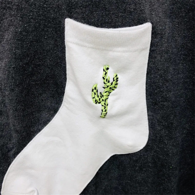 O1CN01QKpmWY1boXZ49EY9N_!!2911353512