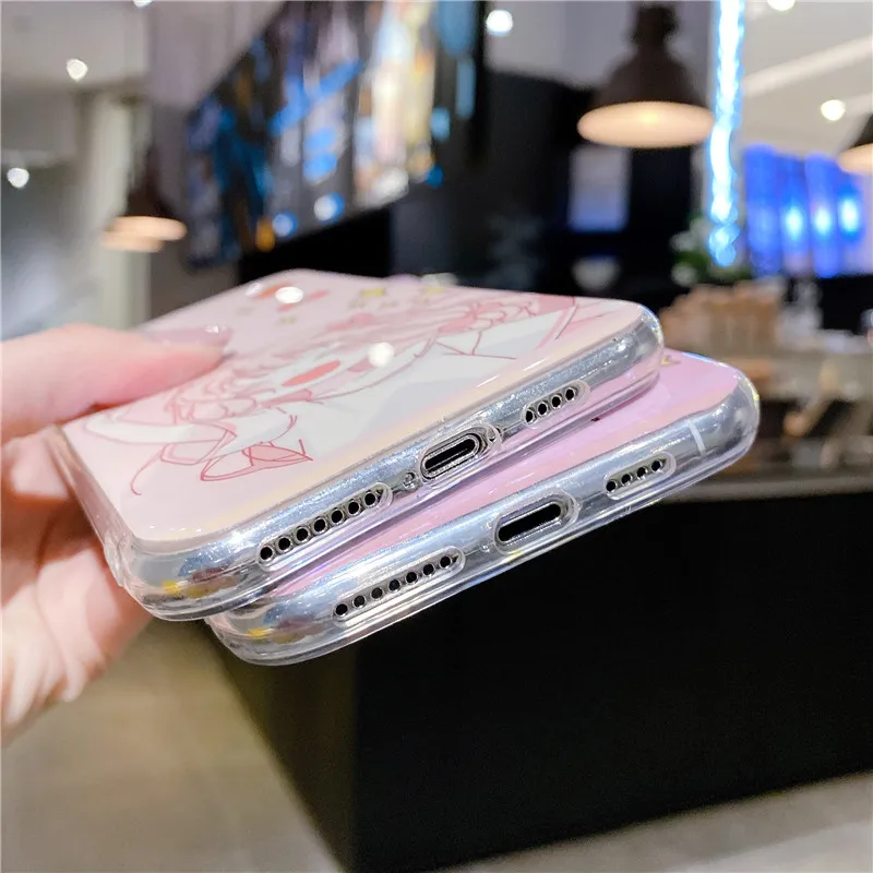 2020_04_01_20_02_IMG_8653