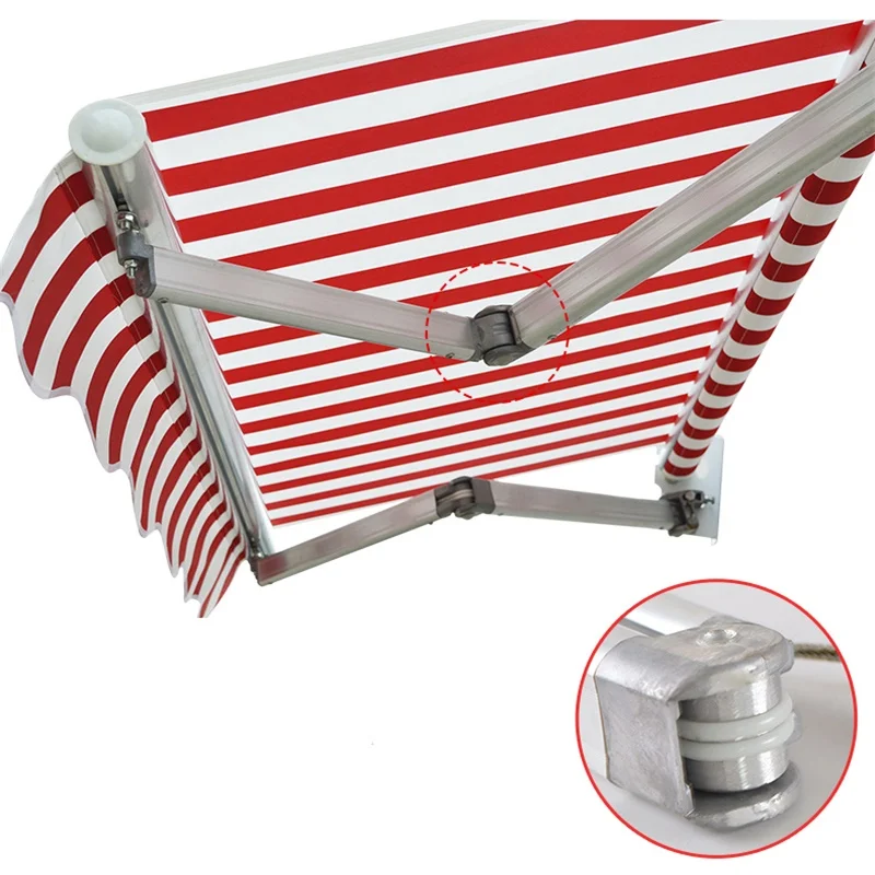 HTB1snhVfdcnBKNjSZR0q6AFqFXaz