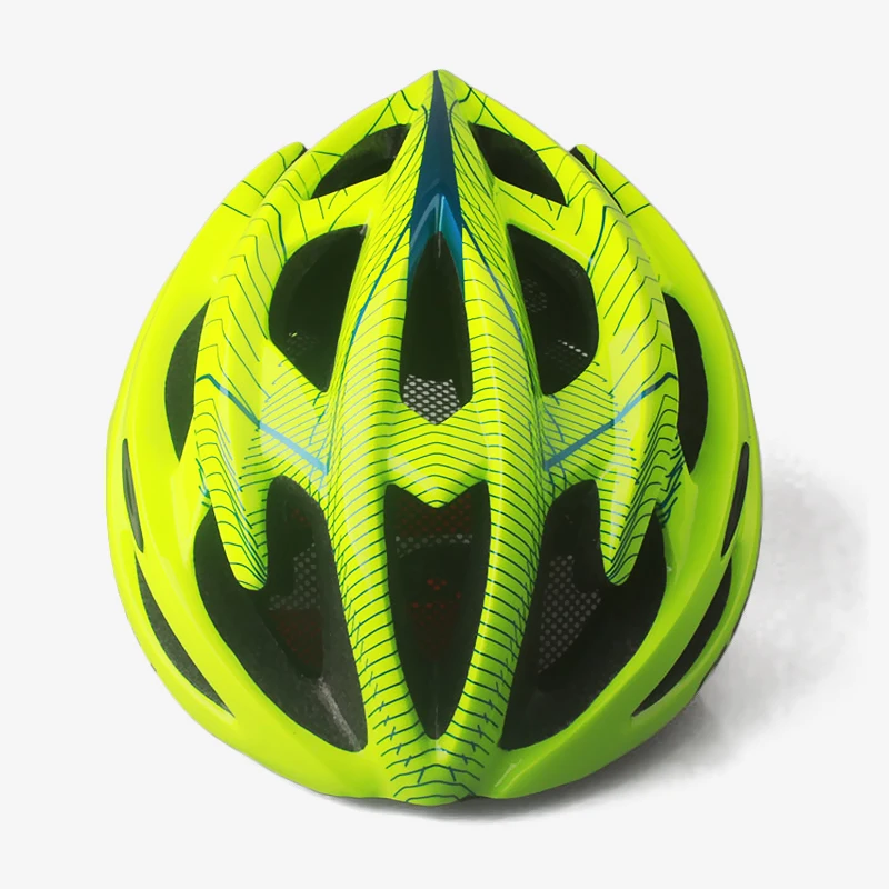 Сверхлегкий велосипедный шлем для взрослых мужчин и женщин mtb Горный Ciclismo