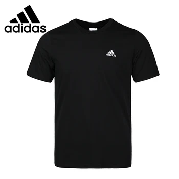 

Original New Arrival Adidas GRAPHIC TEE Men's T-shirts short sleeve Sportswear