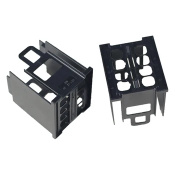 

Mutoh Eco Solvent Printer DX7 Ink Damper Fixed Bracket For VJ1618 VJ1624 VJ1638