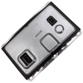 

For Audi S4 2.7L 4.2L 2000-2006 Xenon Headlight Ballast Control Unit 3D0907391B