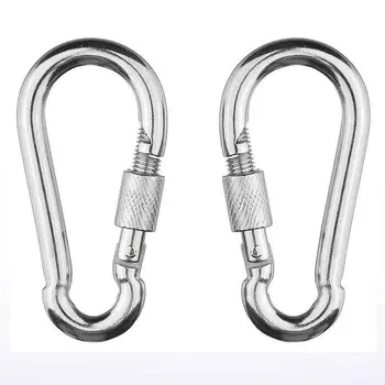 

Swing Hammock Tree Suspension Kit Hook Garden Swing Accessories 1.5m Hanging Kit Heavy Swing Tree Belt/rope Load-bearing 350KG