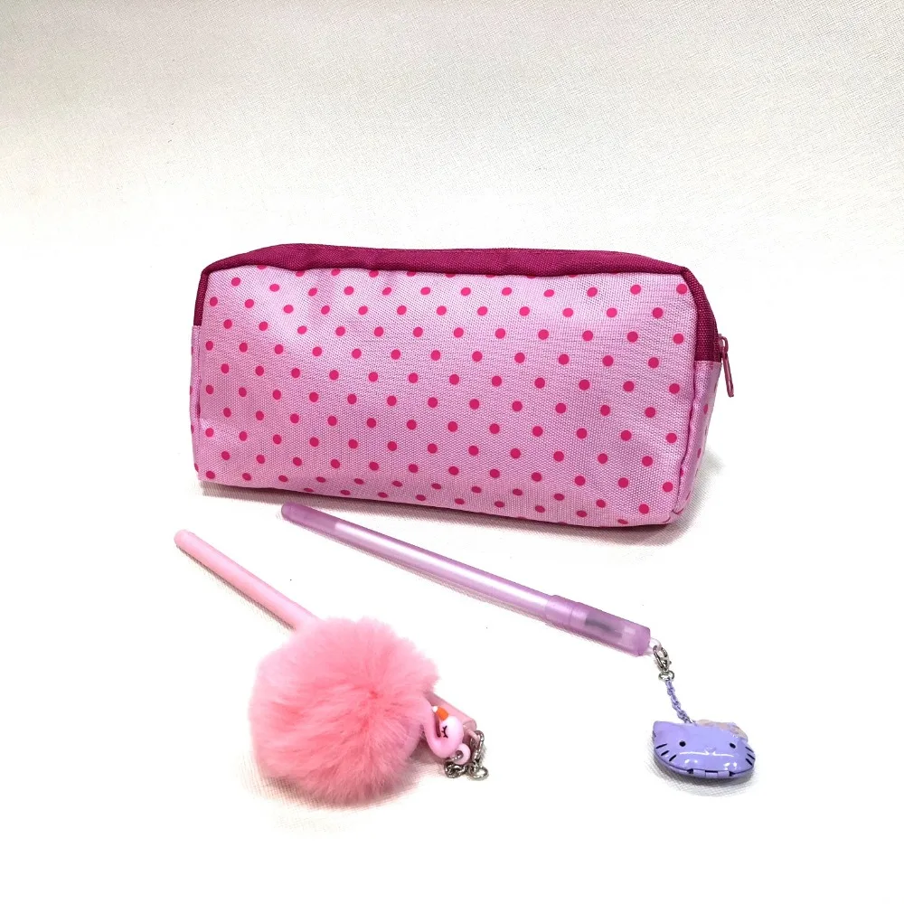 9655540401_870173278