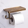 Bathroom Fixtures