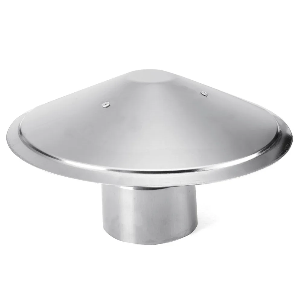 rB9kflwYW_yAOhcqAADmnaP9oCA777