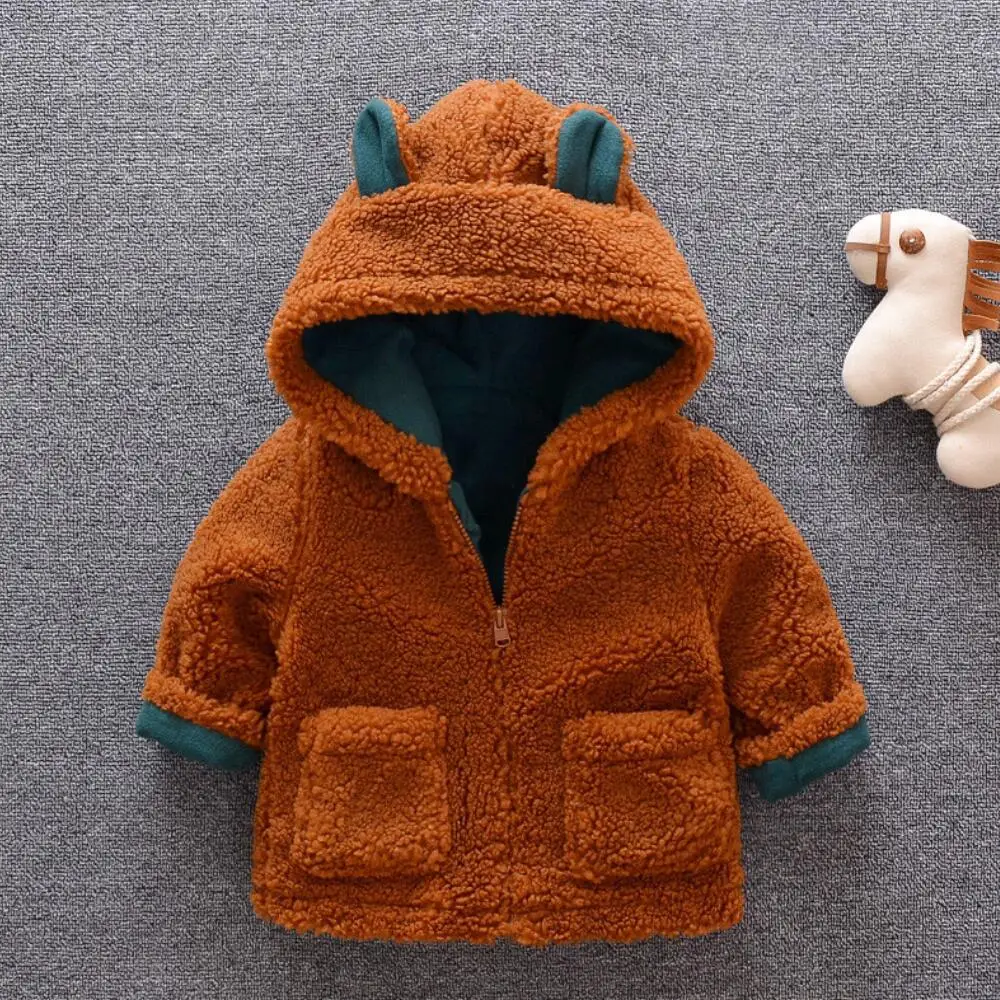 QQ截图20190904052525