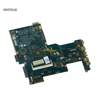 

High quality for HP 255 G3 15-G laptop Motherboard LA-A996P E1-2100 761531-601 761531-501 761531-001 Test work