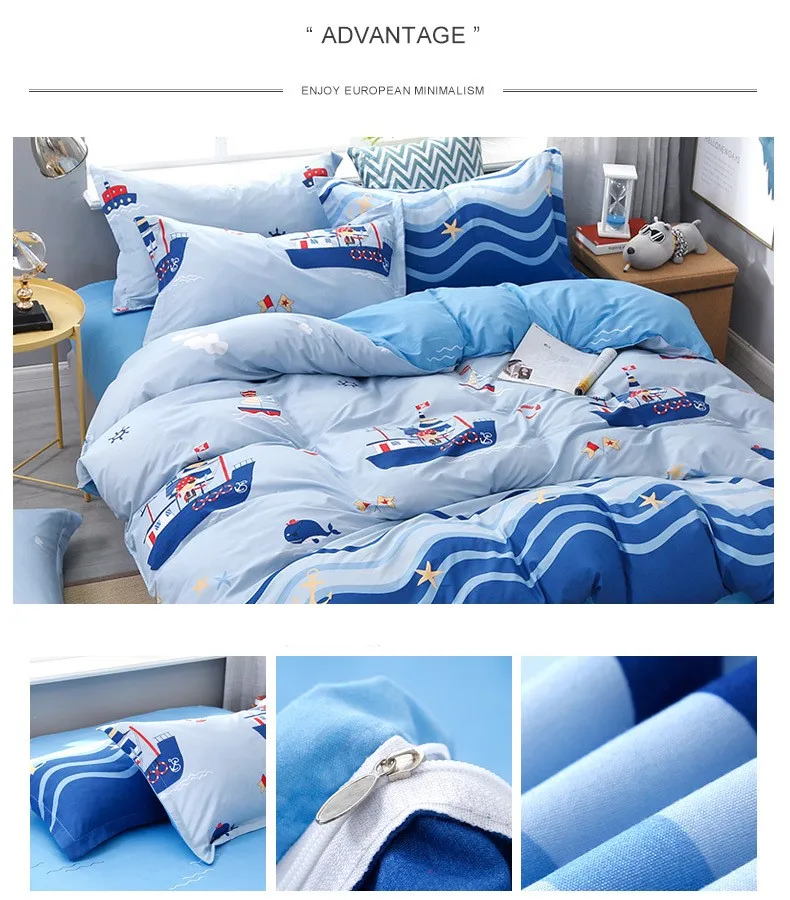 10760813842_1146046143