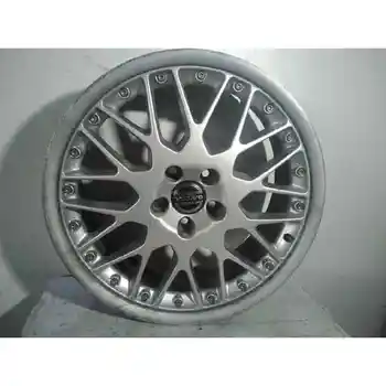 

R18 VOLVO C70 COUPE