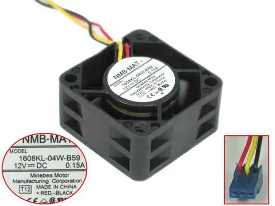 0148820_NMB-MAT-1611KL-04W-B59-Server-Square-Fan-1611KL-04W-B59-b-148820_550