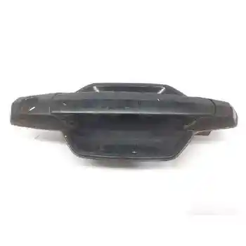 

82660H1010 HANDLE OUTER FRONT RIGHT HYUNDAI TERRACAN (HP)