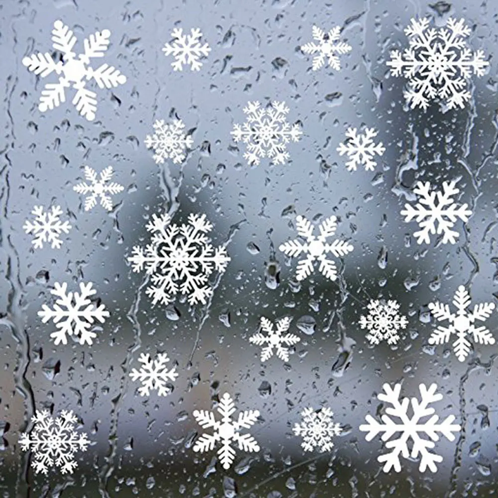 1 комплект рождественских украшений для дома рождественские украшения кулон