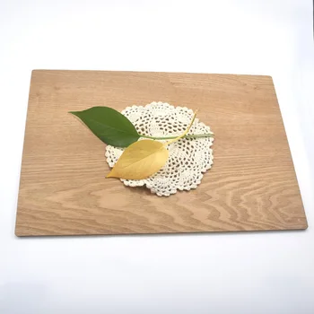 

Large Hotel Tray High-density Reunite With Plate