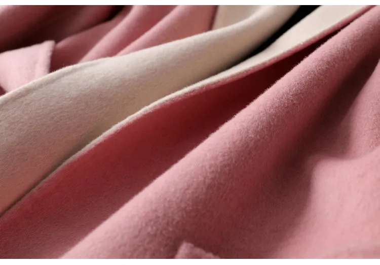 17528953334_1486143379