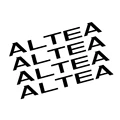 For Altea