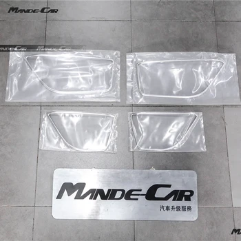 

interior speaker trim for Maserati Levante