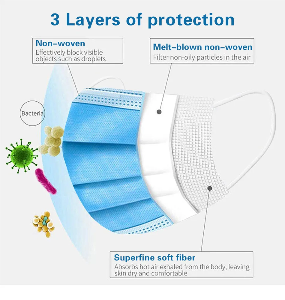 A1-详情模板-切片版_14