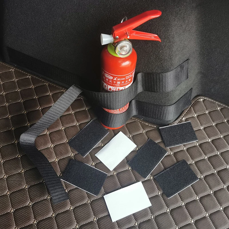 QQ图片20191210165102