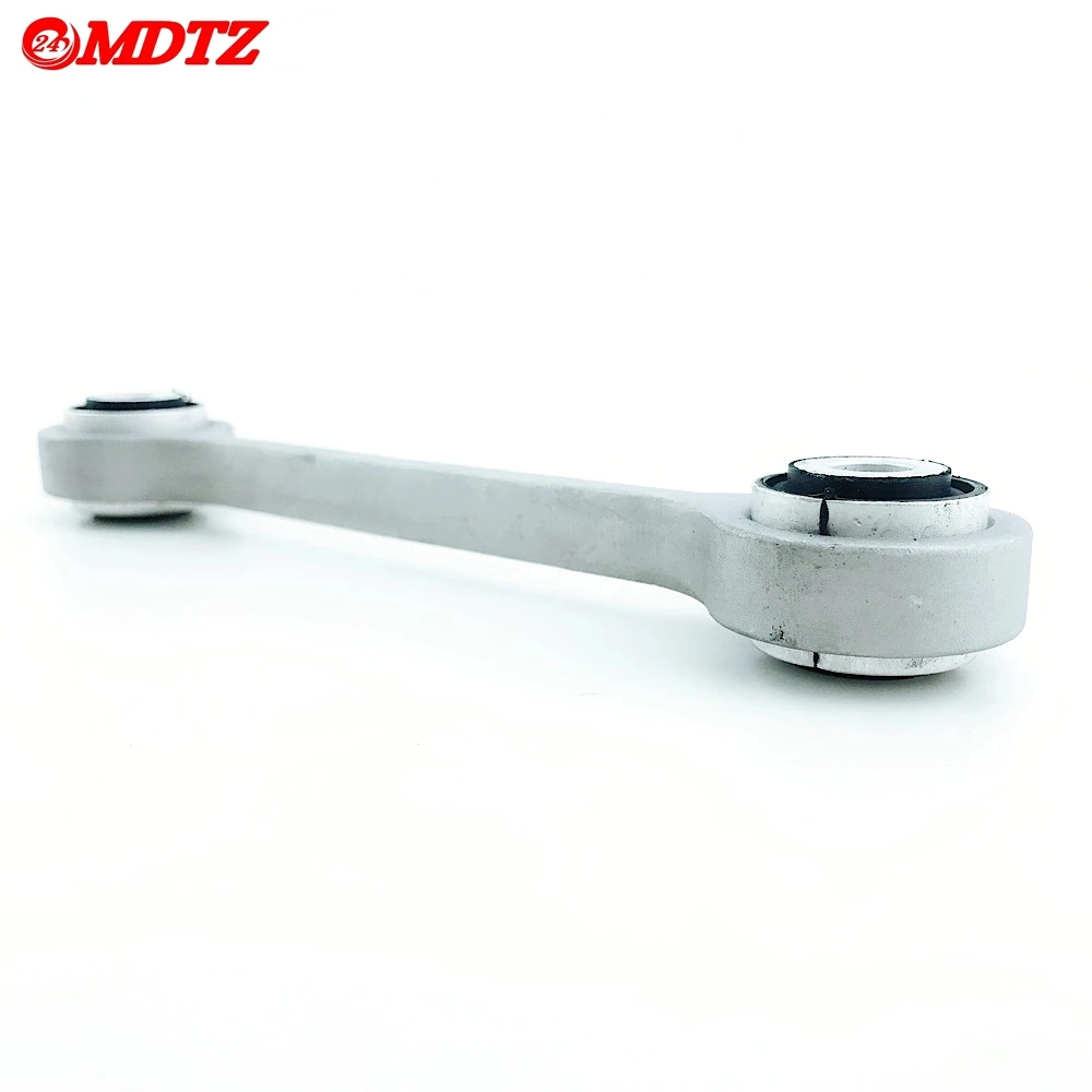 Ʈ   º ũ 7L0411317 95534306900 for Volkswagen Touareg 2003-2018 Audi Q7 2003-2015 for Porsche Cavenne