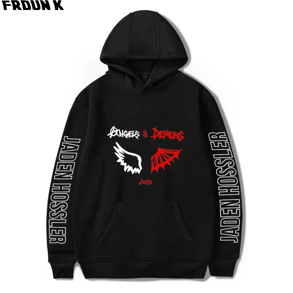 arcteryx atom sl mens