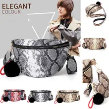 Новинка, кожаная модная сумка,, женская сумка через плечо, с карманами, женские сумки,, натуральная кожа, Bolsa Feminina 1226