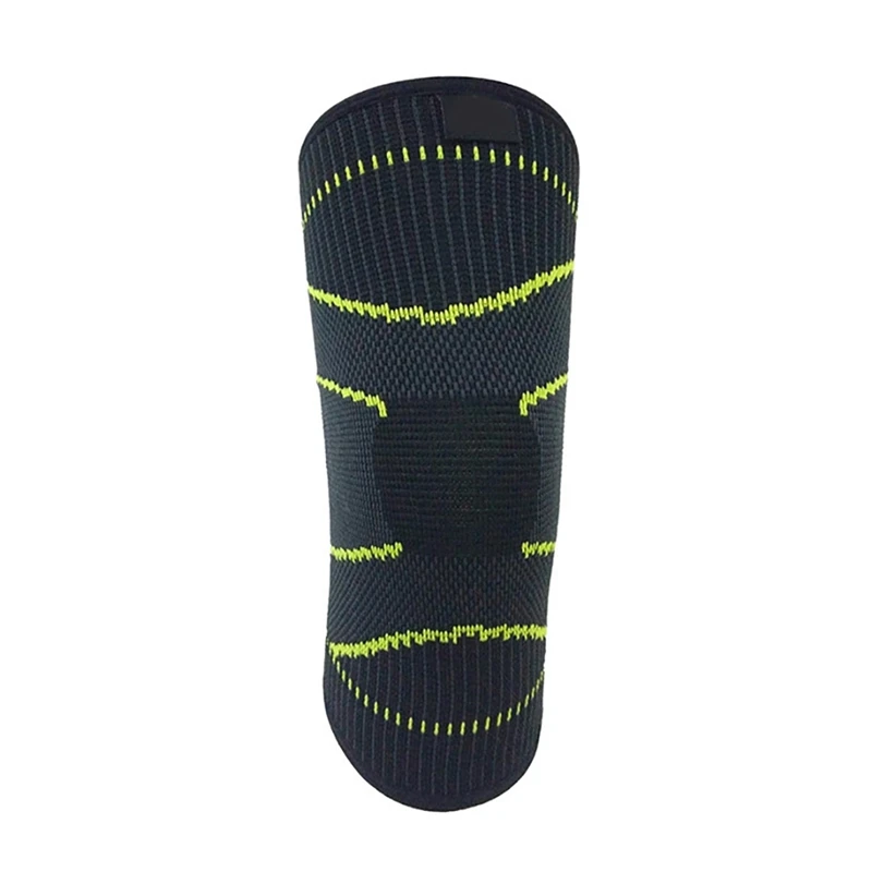 

Arm Warmer Sun UV Protection Elbow Arm Sleeves Cover Sports Pad for Running Cycling Basketball Golf