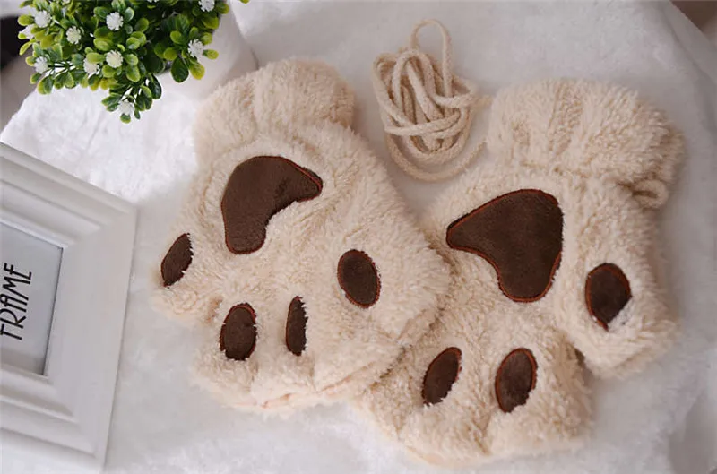 8008920264_1623712166